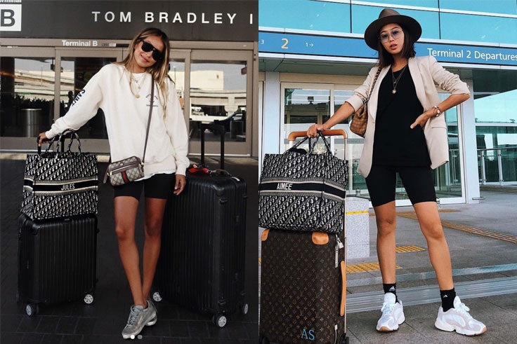 sincerelyjules-songofstyle-aeropuerto