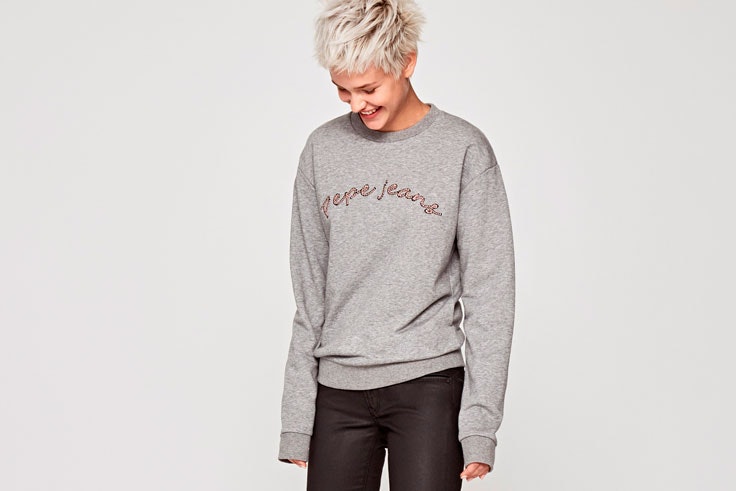 sudadera-gris-pepe-jeans
