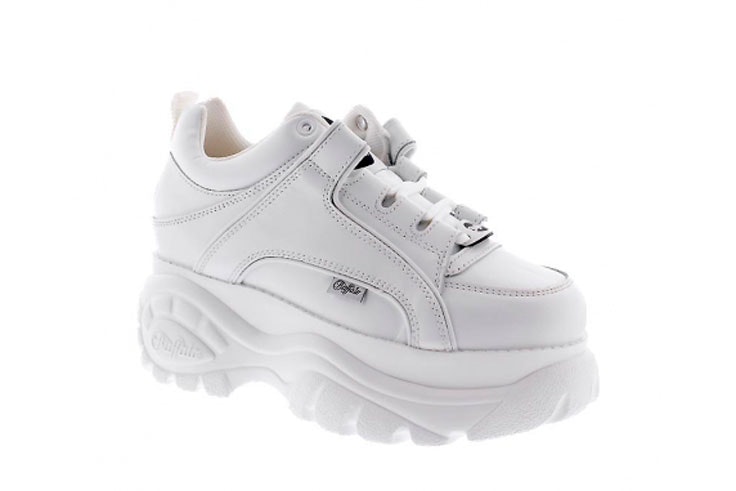 zapatilla-blanca-plataforma-vas