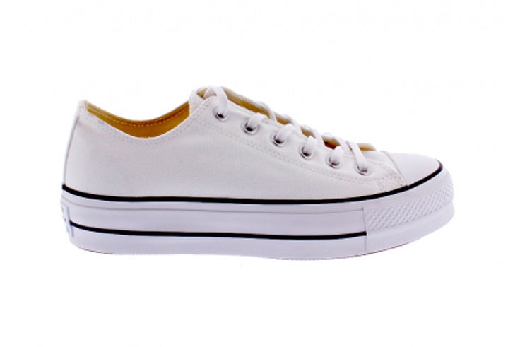 zapatilla-converse-blancas-plataforma-vas