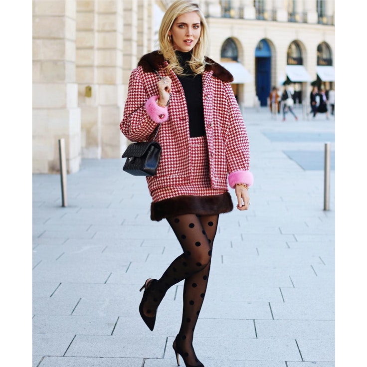 chiara-ferragni-medias-topos-calzedonia