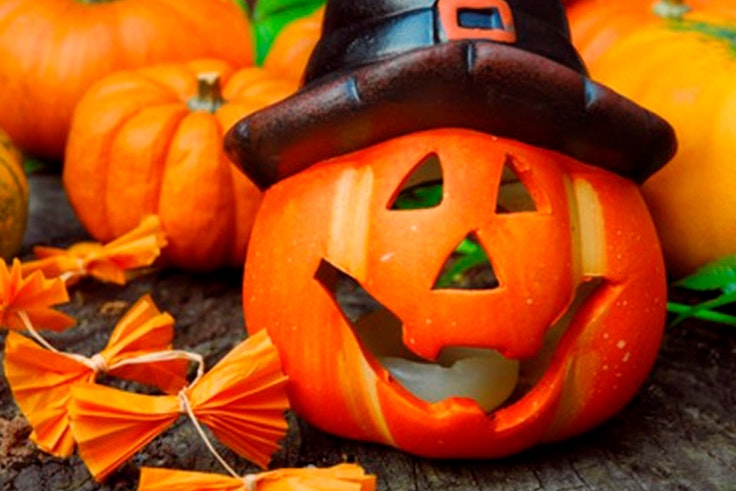 cuando-es-halloween
