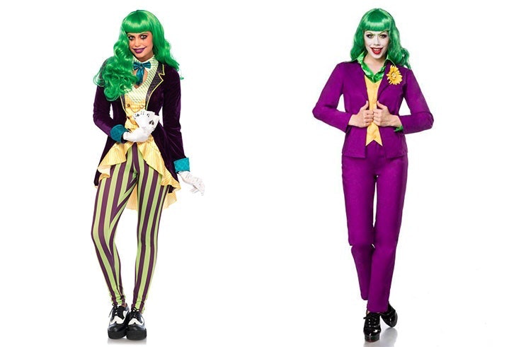 diafraz joker
