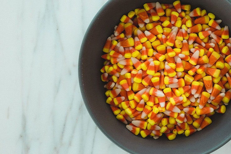 halloween-caramelos