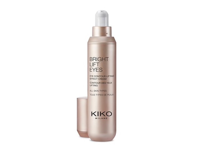 kiko milano