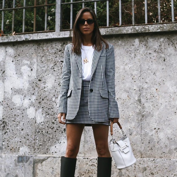nina-urgell-americana-cuadros
