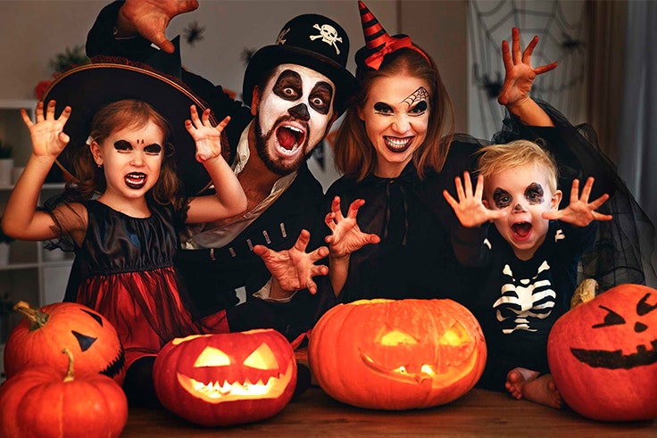 origen-halloween