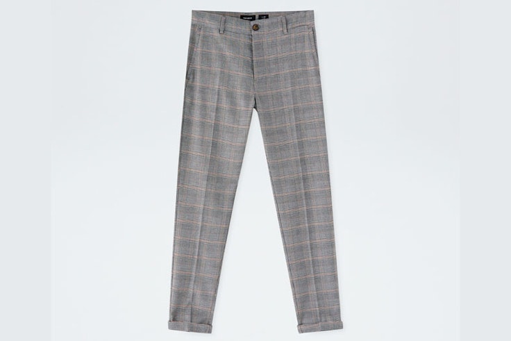 pantalon-hombre-tailoring-gris-cuadros-elite-pull-and-bear-6