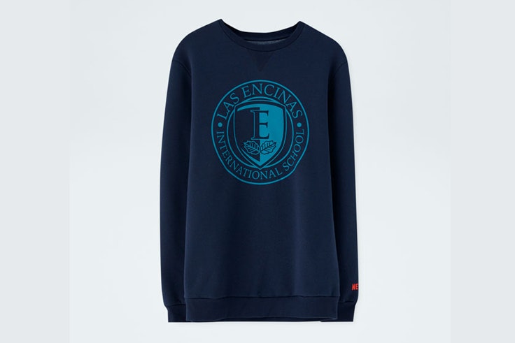 sudadera-azul-marino-estampado-elite-pull-and-bear-2