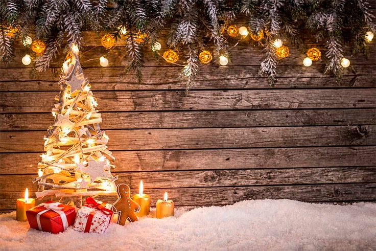 arbol-navidad-blanco-deco