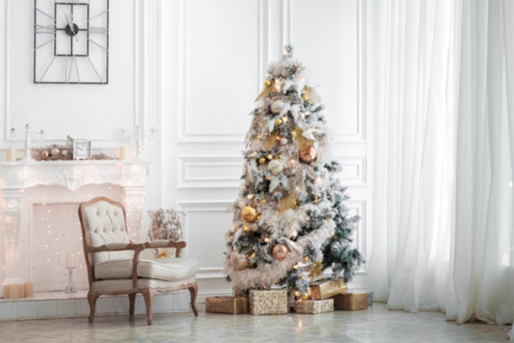 arbol-navidad-blanco