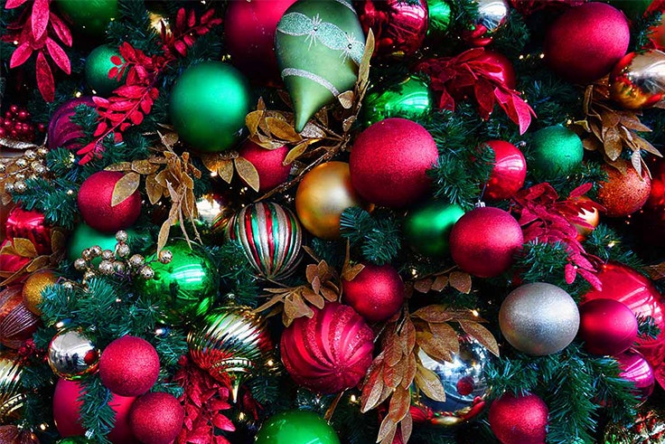 arbol-navidad-colores