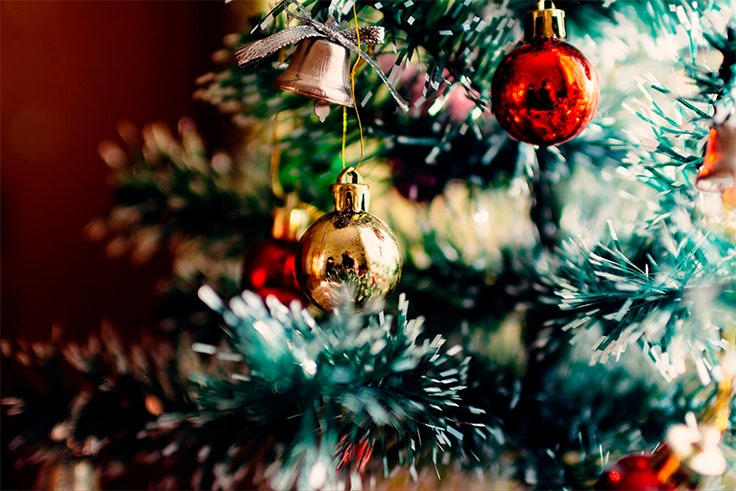 arbol-navidad-rojo