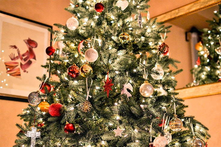 arbol-navidad-significado