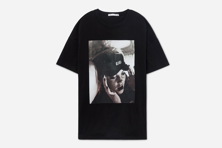 black-friday-camiseta-negra-gigi-vives-lefties