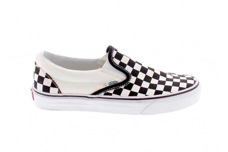 black-friday-zapatillas-deportivas-vans-blanco-negro-vas