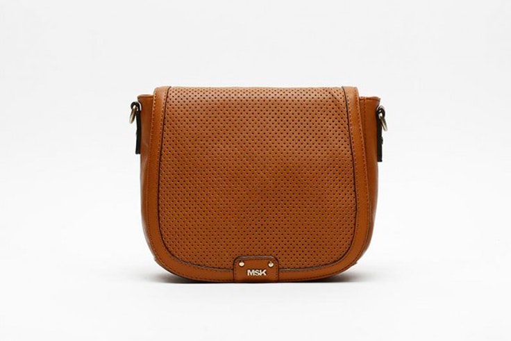 bolso-marron-redondo-bandolera-misako
