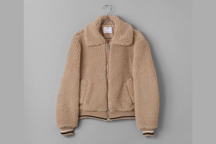 boreguito-chaqueta-marron-bershka-2