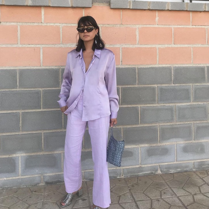 color-lila-maria-bernad-conjunto