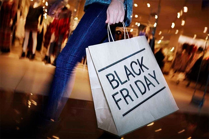 las-mejores-ofertas-black-friday