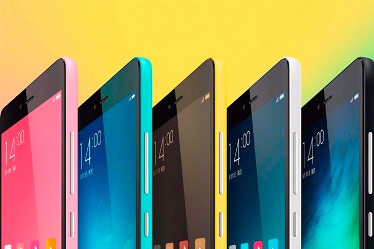 ofertas-moviles