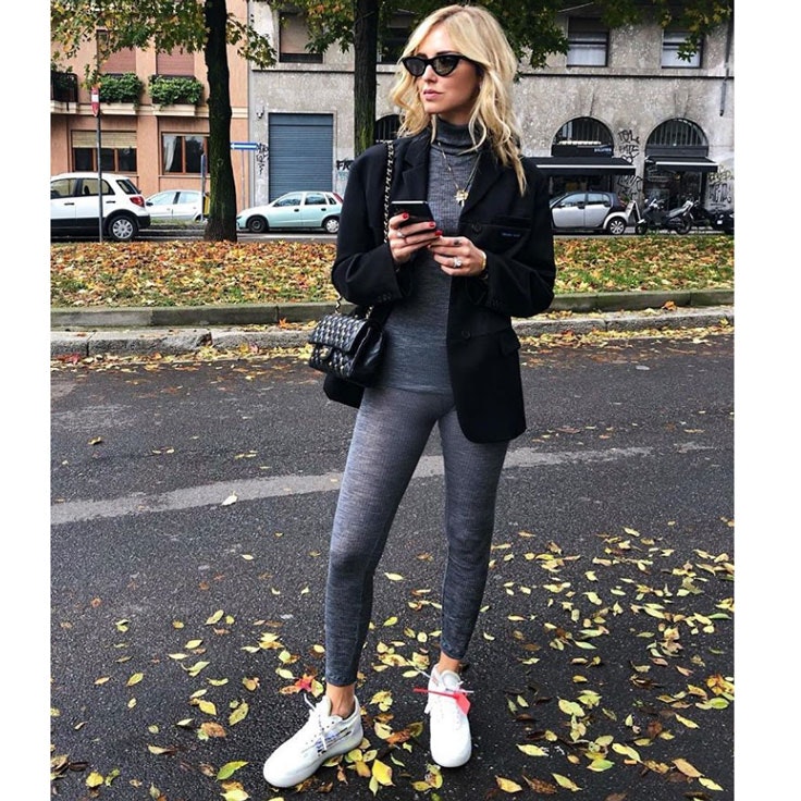 prendas-de-punto-intimissimi-conjunto-chiara-ferragni