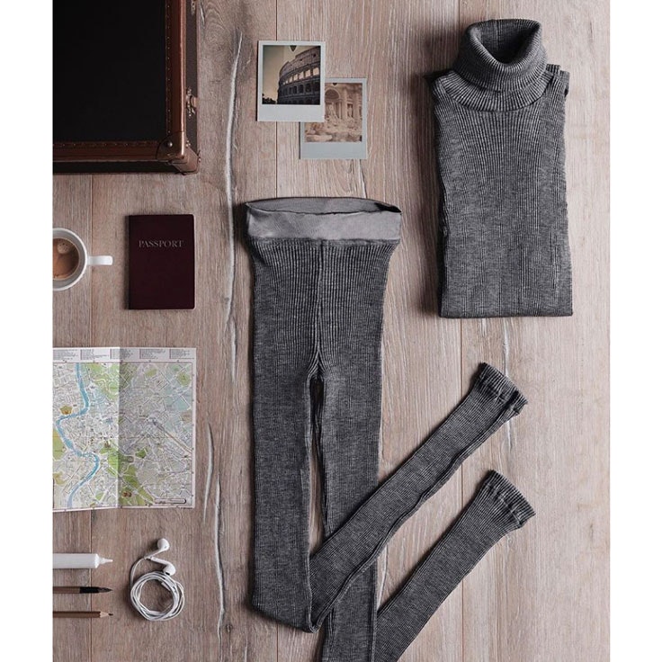 prendas-de-punto-intimissimi-conjunto-prendas-grises