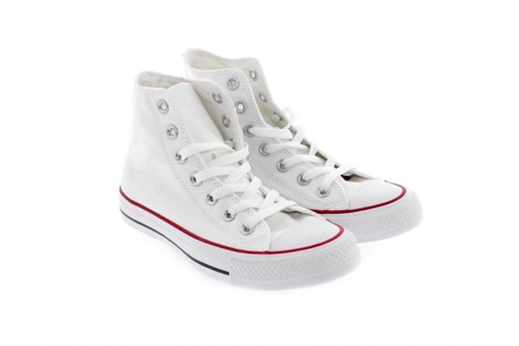zapatillas-converse-blancas-vas