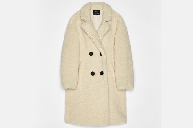 abrigo-borreguito-bershka