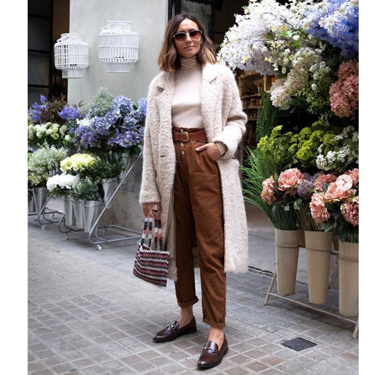 coohuco-conjunto-invierno-estilo