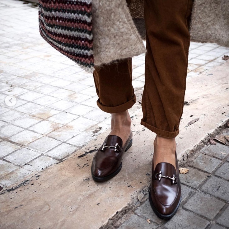 coohuco-detalles-conjunto-invierno-mocasiones