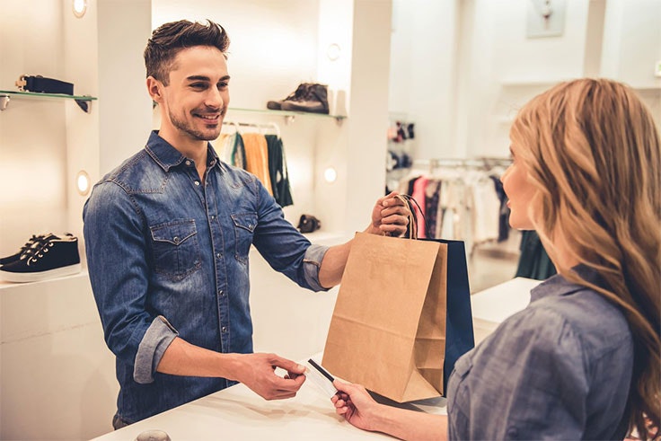 Cuándo-empiezan-las-rebajas-de-invierno-2019---Calendario-rebajas-de-invierno-por-tiendas-2019