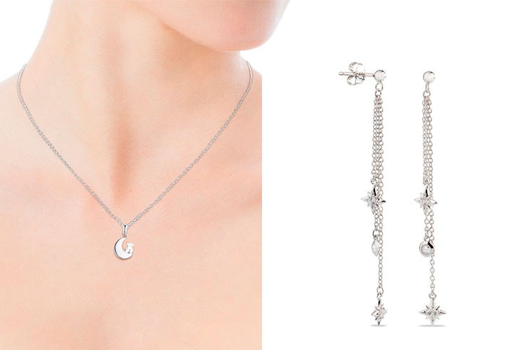 Joyería