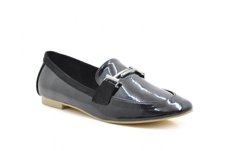 mocasines-azul-marino-detalle-plata-tino-gonzalez
