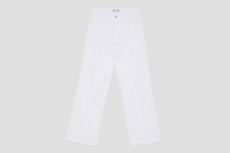 pantalon-blanco-de-pana-zara