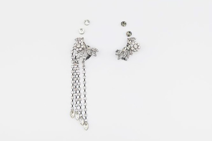 pendientes-lentejuelas-diamantes-plata-sfera