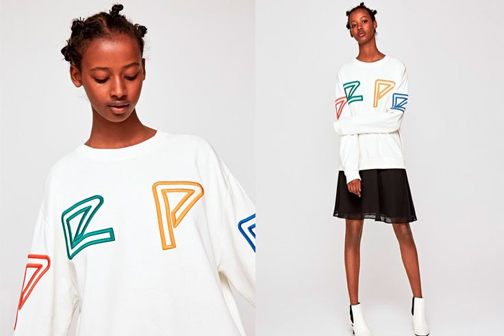 pepe-jeans-sudadera-blanca-iniciales-colores