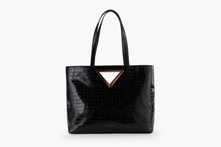 bolso-negro-paco-martinez