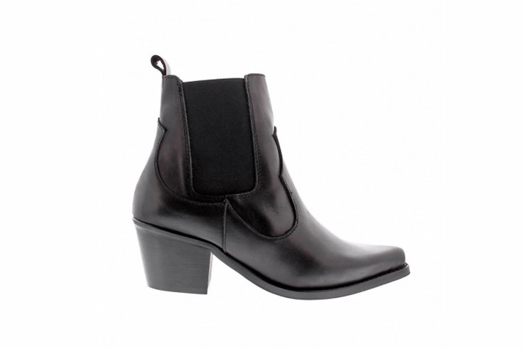 botines-negro-cowboy-vas