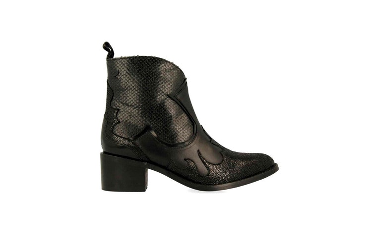 botines-negros-mujer-zapin