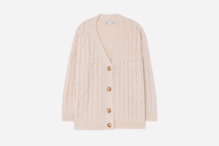 chaqueta-de-punto-botones-lefties