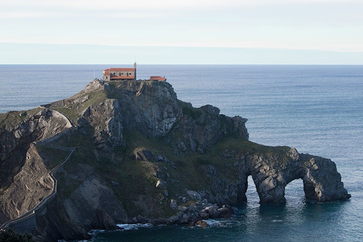 Cómo-llegar-a-San-Juan-de-Gaztelugatxe