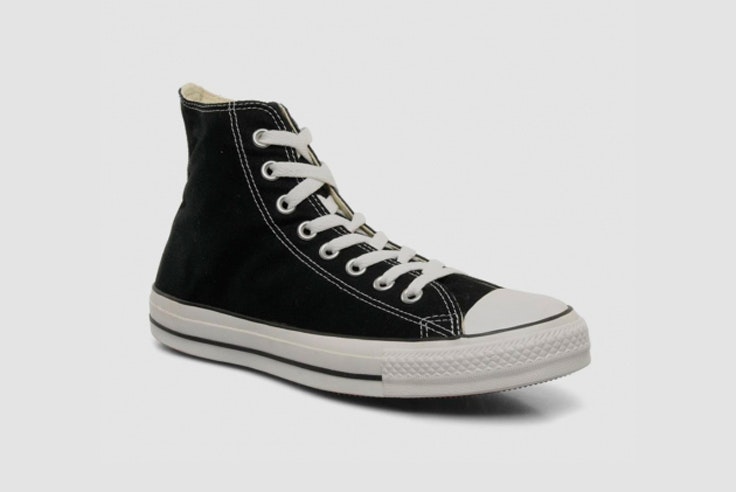 deportivo-de-mujer-negro-converse-chuck-taylor-all-star-zapateria-vas