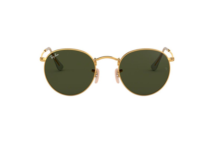 gafas-de-sol-metalicas-doradas-sunglass-hut