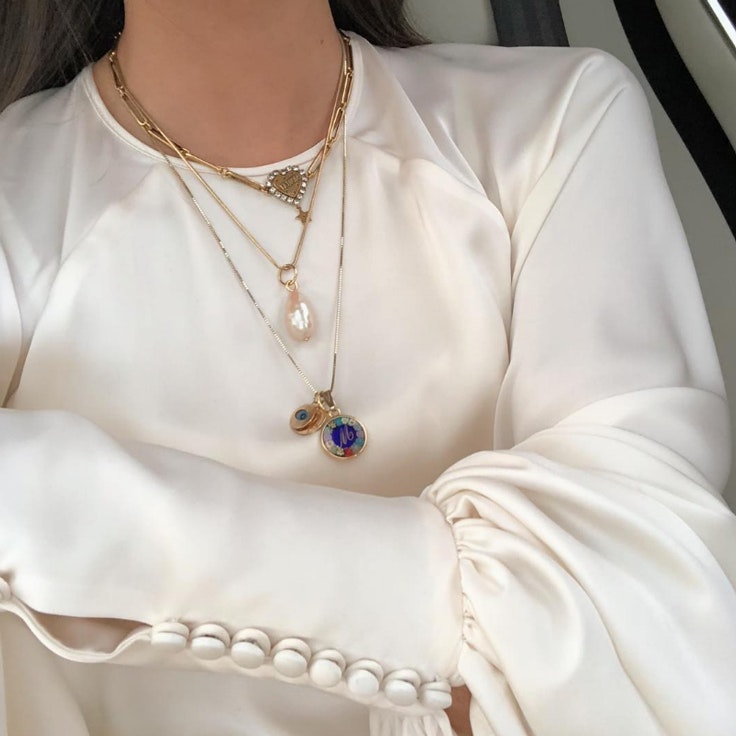 maria-bernad-collar-perla