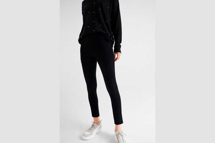 pantalon-pitillo-color-negro-springfield