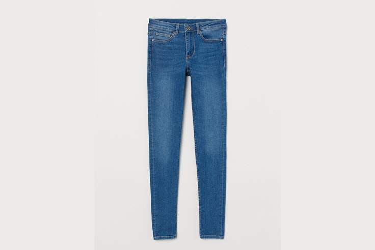 pantalon-vaquero-azul-hm