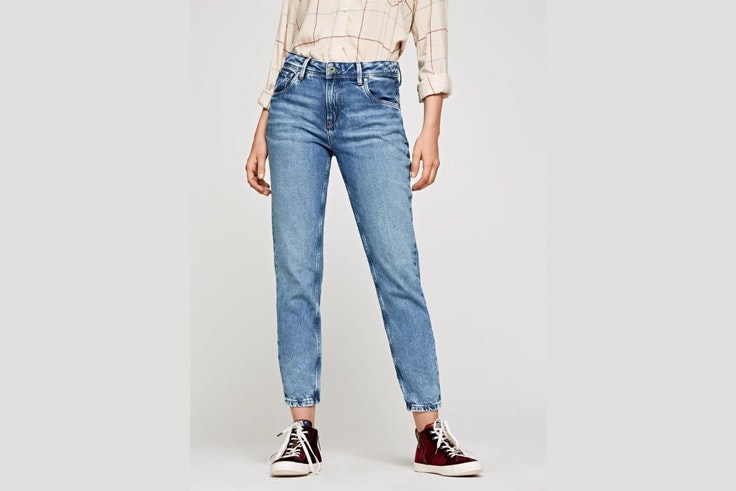 pantalon-vaquero-pepe-jeans