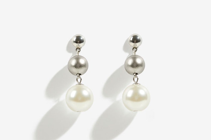 pendientes-perlas-parfois-1