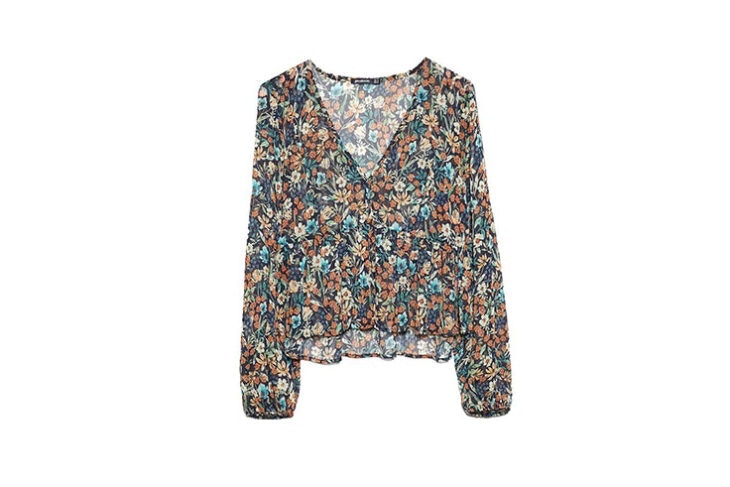 camisetas rebajas stradivarius